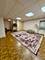 117 Dartmouth, Glenview, IL 60026