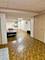 117 Dartmouth, Glenview, IL 60026