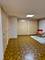 117 Dartmouth, Glenview, IL 60026