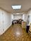 117 Dartmouth, Glenview, IL 60026