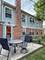 117 Dartmouth, Glenview, IL 60026