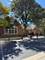 117 Dartmouth, Glenview, IL 60026