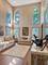 117 Dartmouth, Glenview, IL 60026