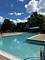 117 Dartmouth, Glenview, IL 60026