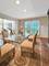 117 Dartmouth, Glenview, IL 60026