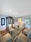 117 Dartmouth, Glenview, IL 60026