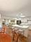 117 Dartmouth, Glenview, IL 60026