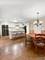 117 Dartmouth, Glenview, IL 60026