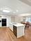 117 Dartmouth, Glenview, IL 60026