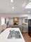 117 Dartmouth, Glenview, IL 60026