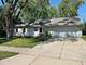 929 Southbridge, Aurora, IL 60506