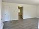 929 Southbridge, Aurora, IL 60506