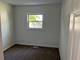 929 Southbridge, Aurora, IL 60506