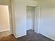 929 Southbridge, Aurora, IL 60506