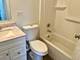929 Southbridge, Aurora, IL 60506