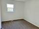 929 Southbridge, Aurora, IL 60506