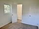 929 Southbridge, Aurora, IL 60506