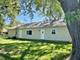 929 Southbridge, Aurora, IL 60506