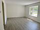 929 Southbridge, Aurora, IL 60506