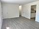 929 Southbridge, Aurora, IL 60506