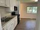 929 Southbridge, Aurora, IL 60506
