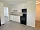 929 Southbridge, Aurora, IL 60506