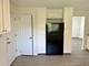 929 Southbridge, Aurora, IL 60506