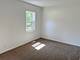 929 Southbridge, Aurora, IL 60506