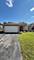 14631 Knox, Midlothian, IL 60445