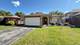 14631 Knox, Midlothian, IL 60445