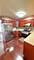 14631 Knox, Midlothian, IL 60445