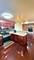 14631 Knox, Midlothian, IL 60445