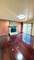 14631 Knox, Midlothian, IL 60445