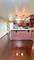 14631 Knox, Midlothian, IL 60445