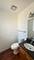 14631 Knox, Midlothian, IL 60445