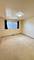 14631 Knox, Midlothian, IL 60445