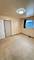 14631 Knox, Midlothian, IL 60445