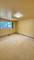 14631 Knox, Midlothian, IL 60445