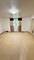 14631 Knox, Midlothian, IL 60445