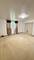 14631 Knox, Midlothian, IL 60445
