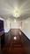 14631 Knox, Midlothian, IL 60445
