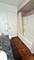 14631 Knox, Midlothian, IL 60445