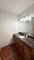 14631 Knox, Midlothian, IL 60445