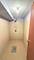 14631 Knox, Midlothian, IL 60445