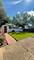 14631 Knox, Midlothian, IL 60445