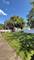 14631 Knox, Midlothian, IL 60445
