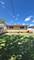 14631 Knox, Midlothian, IL 60445