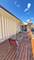 14631 Knox, Midlothian, IL 60445