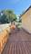 14631 Knox, Midlothian, IL 60445