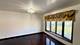 14631 Knox, Midlothian, IL 60445